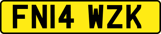 FN14WZK