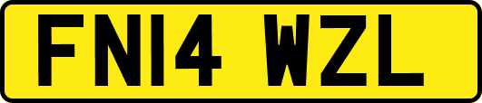FN14WZL
