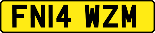 FN14WZM