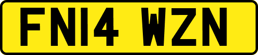 FN14WZN
