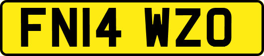 FN14WZO