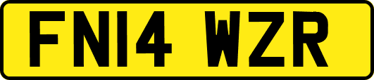 FN14WZR