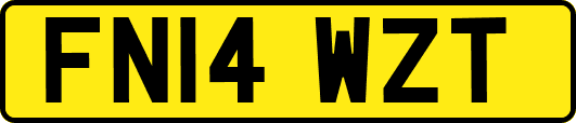 FN14WZT