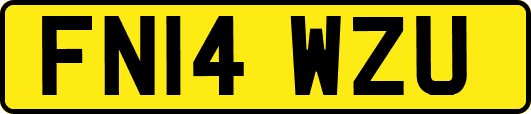 FN14WZU