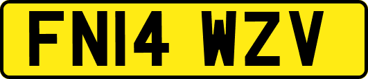 FN14WZV
