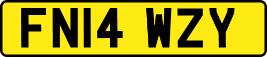 FN14WZY