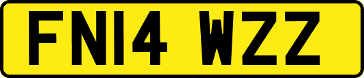 FN14WZZ