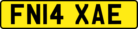 FN14XAE