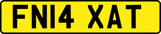FN14XAT