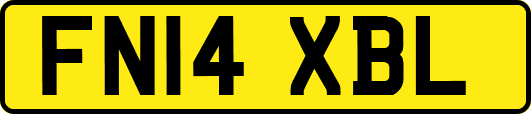 FN14XBL
