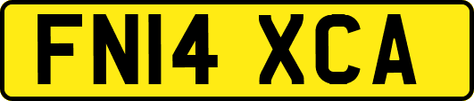 FN14XCA