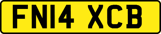 FN14XCB