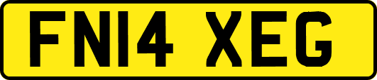 FN14XEG