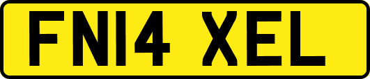 FN14XEL