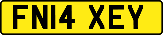 FN14XEY