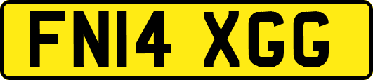 FN14XGG