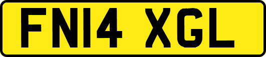 FN14XGL