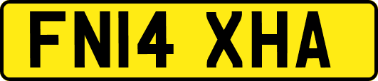 FN14XHA