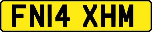 FN14XHM