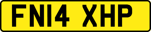 FN14XHP