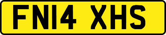 FN14XHS
