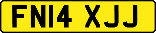 FN14XJJ