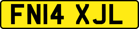 FN14XJL