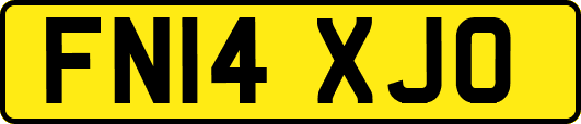 FN14XJO