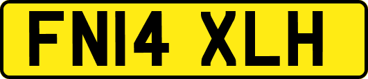 FN14XLH