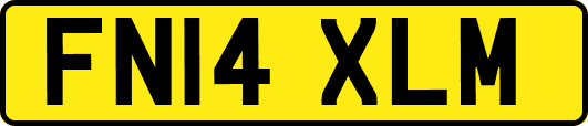FN14XLM
