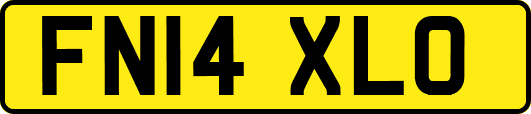 FN14XLO