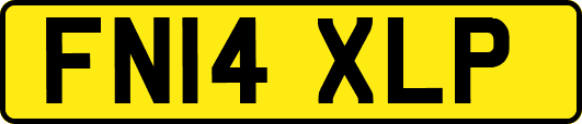 FN14XLP