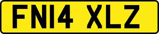 FN14XLZ