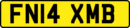 FN14XMB