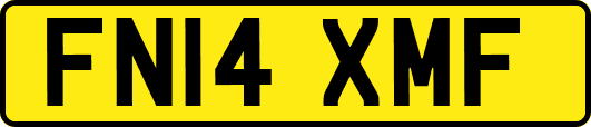 FN14XMF