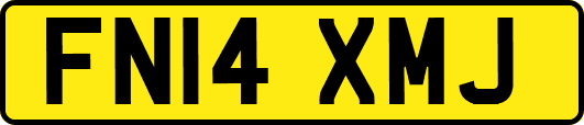 FN14XMJ