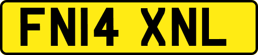 FN14XNL