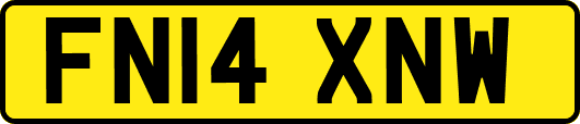 FN14XNW