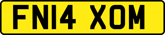 FN14XOM