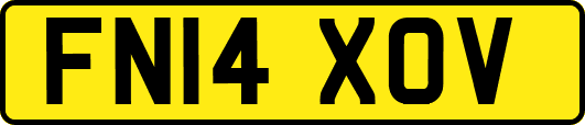 FN14XOV