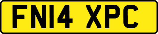 FN14XPC