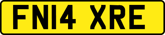 FN14XRE