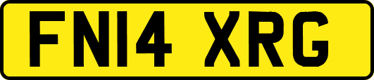 FN14XRG