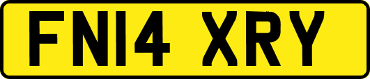 FN14XRY