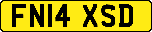 FN14XSD