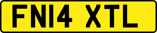 FN14XTL