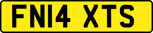 FN14XTS