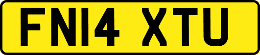 FN14XTU