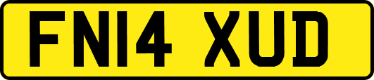 FN14XUD