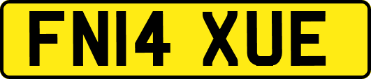 FN14XUE